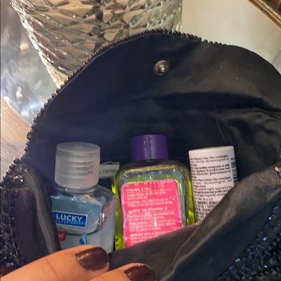 👛 - Picture 6 of 8